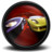 Need for Speed 2 2 Icon